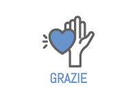 Patronato Acli - Rimini - Grazie